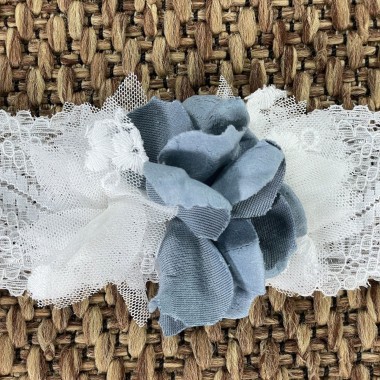 Fascia elegante Accessori