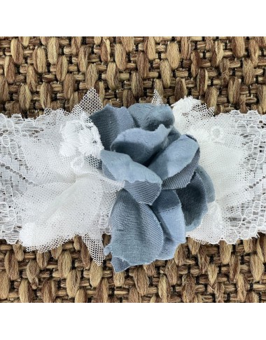 Fascia elegante Fasce e Codini