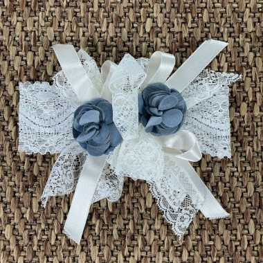 Fascia elegante Accessori