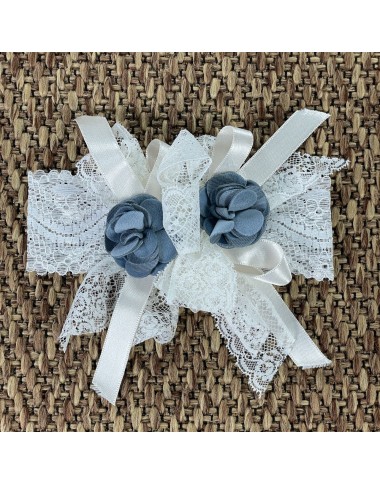 Fascia elegante Accessori