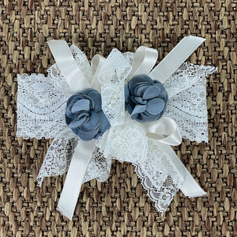 Fascia elegante Accessori