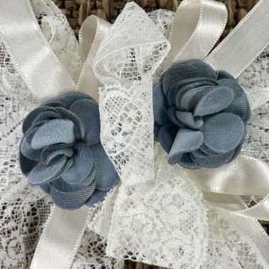 Fascia elegante Accessori