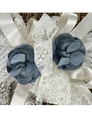 Fascia elegante Accessori