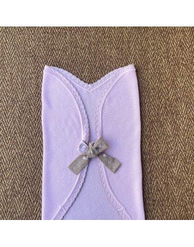 Coperta a forma di cuore lana Accessori