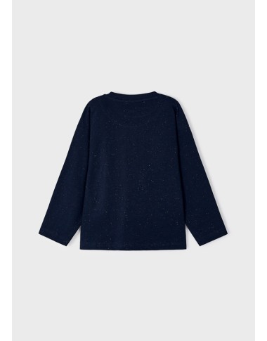 Shirt neps T-shirt e Camice