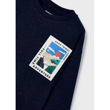 Shirt neps T-shirt e Camice