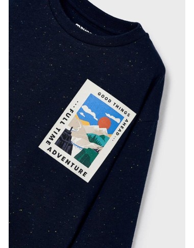 Shirt neps T-shirt e Camice