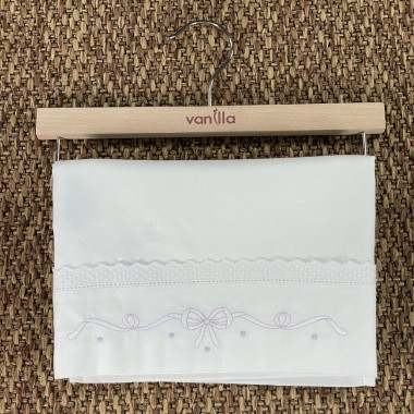 Set Lenzuola passeggino Coperta e Lenzuola