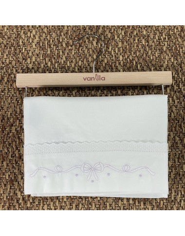 Set Lenzuola passeggino Coperta e Lenzuola