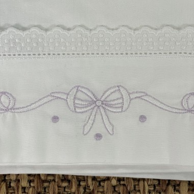 Set Lenzuola passeggino Coperta e Lenzuola