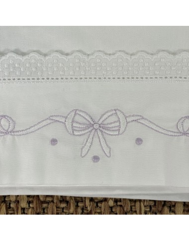 Set Lenzuola passeggino Coperta e Lenzuola