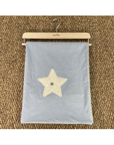 Coperta sfoderabile ciniglia Coperta e Lenzuola