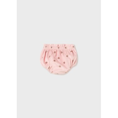 Culotte velluto                 Ghettina e Culotte