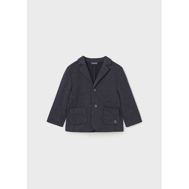 Giacca abito soft Neonato 0/36