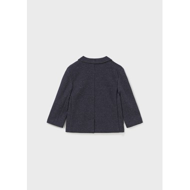 Giacca abito soft Neonato 0/36