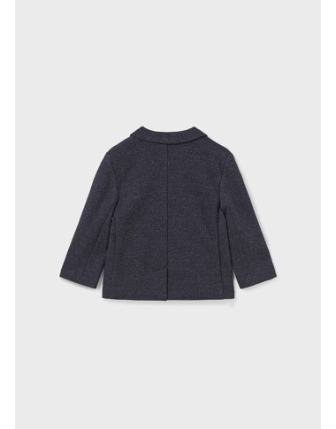 Giacca abito soft Neonato 0/36