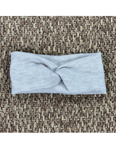 Fascia nodo Accessori