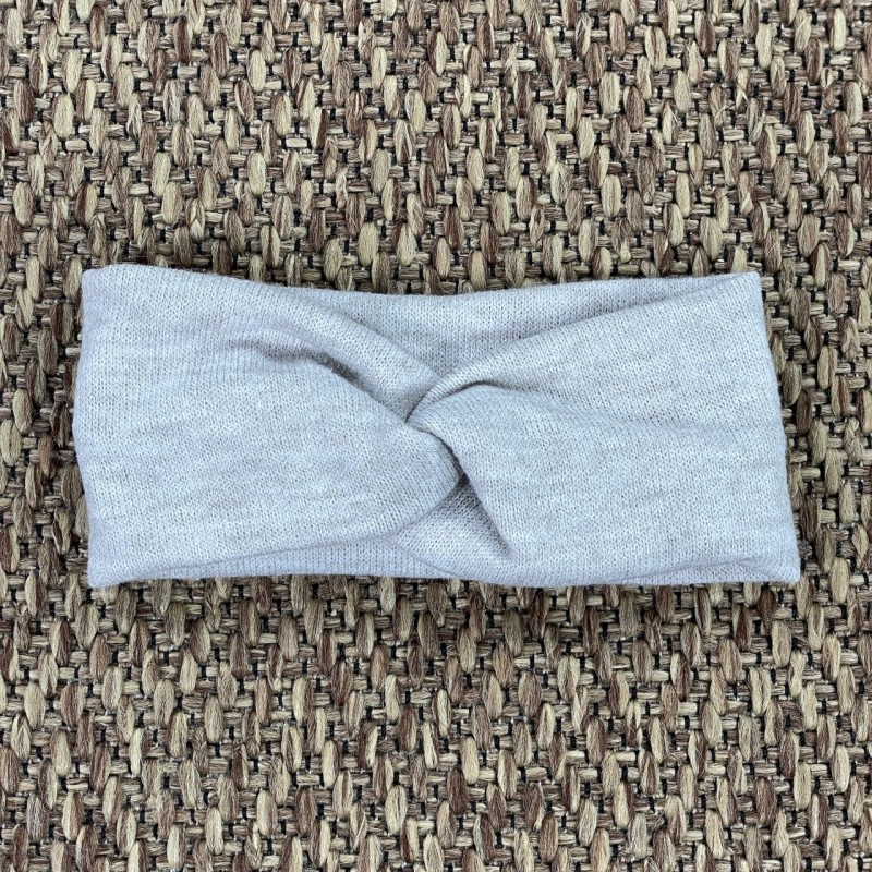 Fascia nodo Fasce e Codini