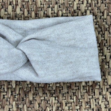 Fascia nodo Accessori