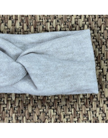 Fascia nodo Accessori