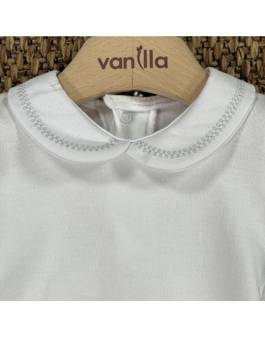 Body manica lunga Intimo