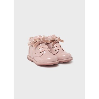 Stivaletto stelle      Scarpe