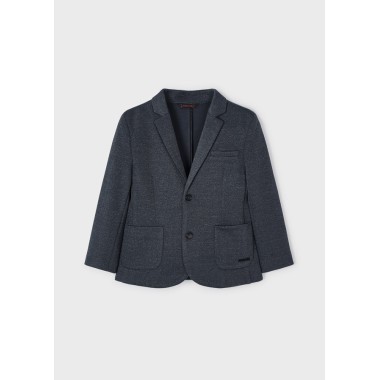 Giacca abito comfort Bimbo 2/8 anni