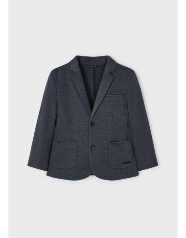 Giacca abito comfort Giacche e Gilet