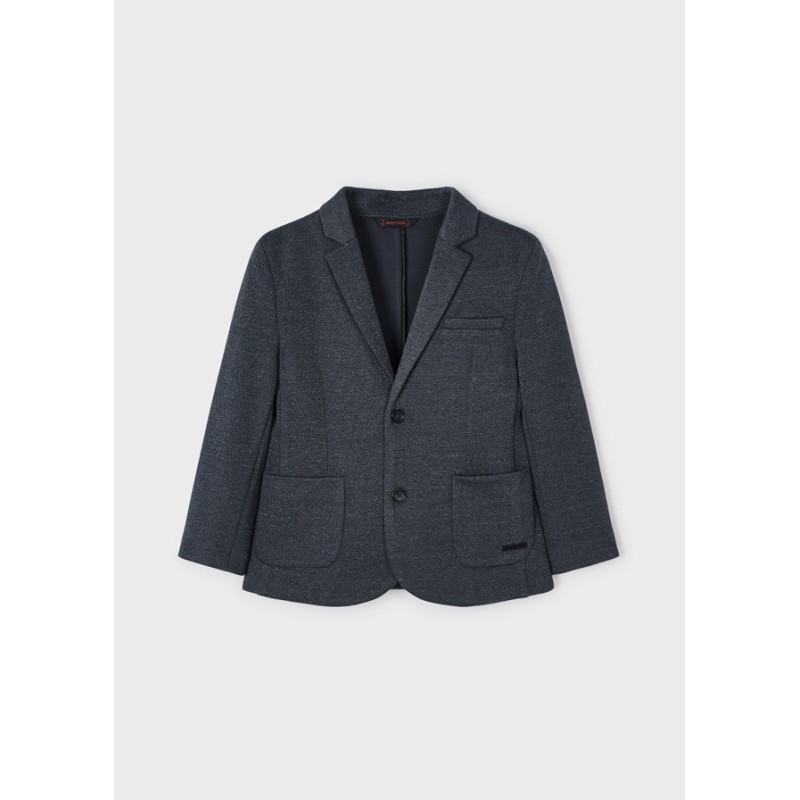 Giacca abito comfort Giacche e Gilet