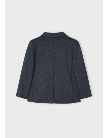 Giacca abito comfort Bimbo 2/8 anni