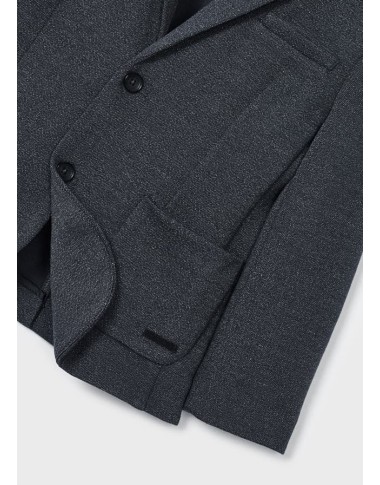 Giacca abito comfort Giacche e Gilet