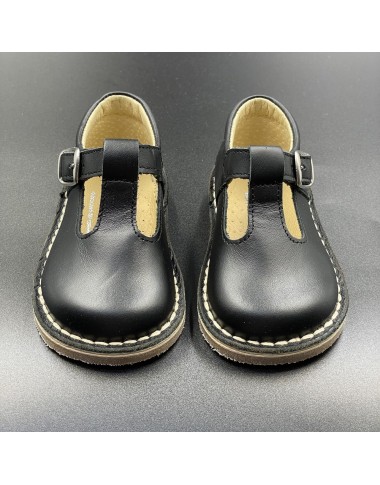 Scarpe in pelle Scarpe