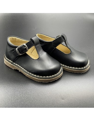 Scarpe in pelle Scarpe