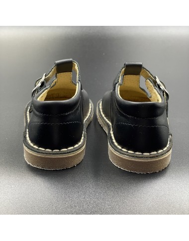 Scarpe in pelle Scarpe