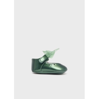 Ballerina Elegante Scarpine 15/20