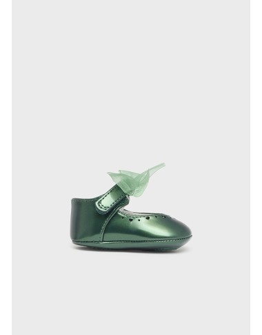 Ballerina Elegante Scarpe