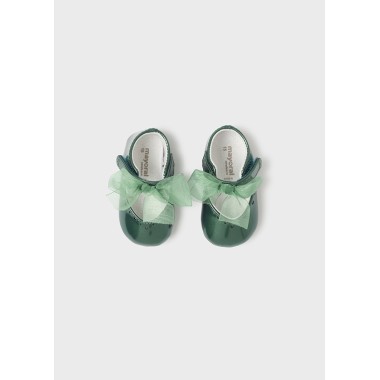 Ballerina Elegante Scarpe