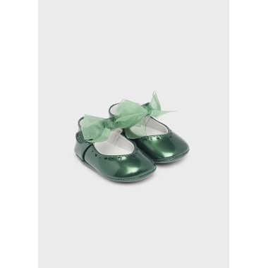 Ballerina Elegante Scarpe