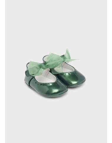 Ballerina Elegante Scarpe