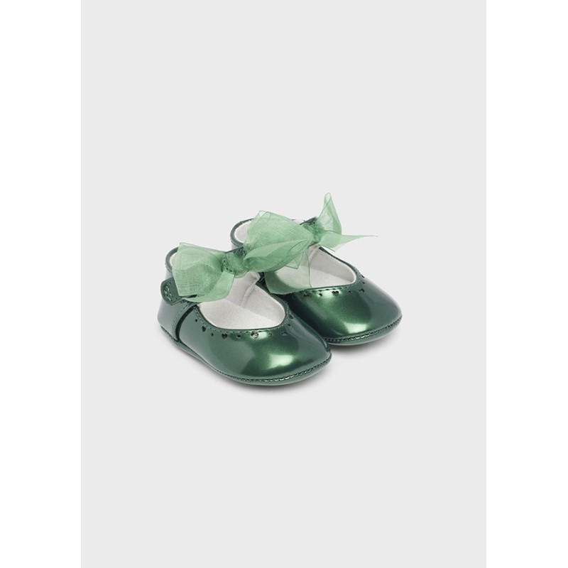 Ballerina Elegante Scarpine 15/20