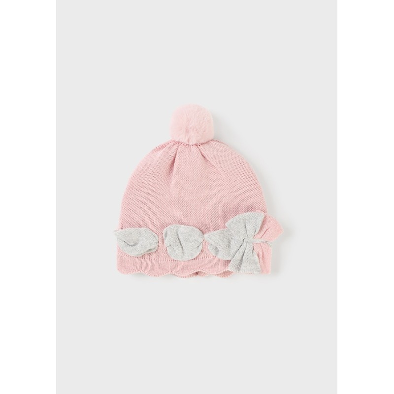 Cappello Fiocco Accessori