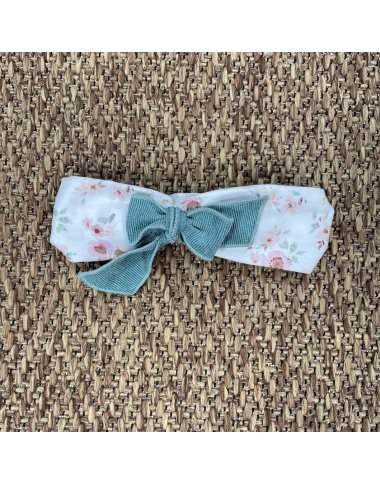 Fascia fiori Accessori