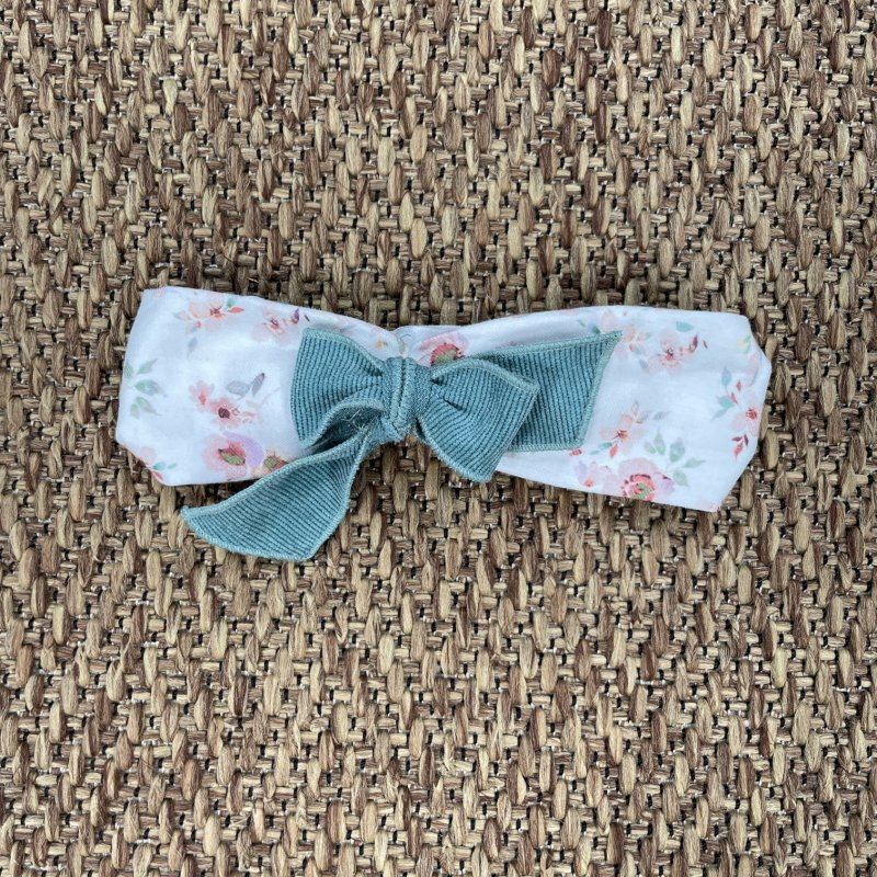 Fascia fiori Accessori