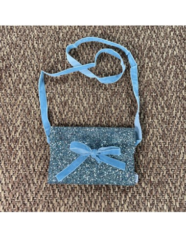 Borsetta glitter Accessori