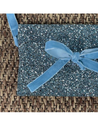 Borsetta glitter Accessori