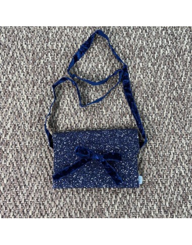 Borsetta glitter Accessori