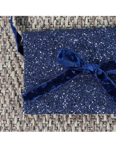 Borsetta glitter Accessori