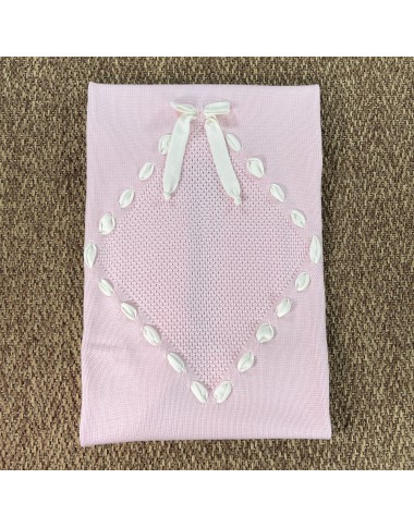 Coperta in Lana Accessori