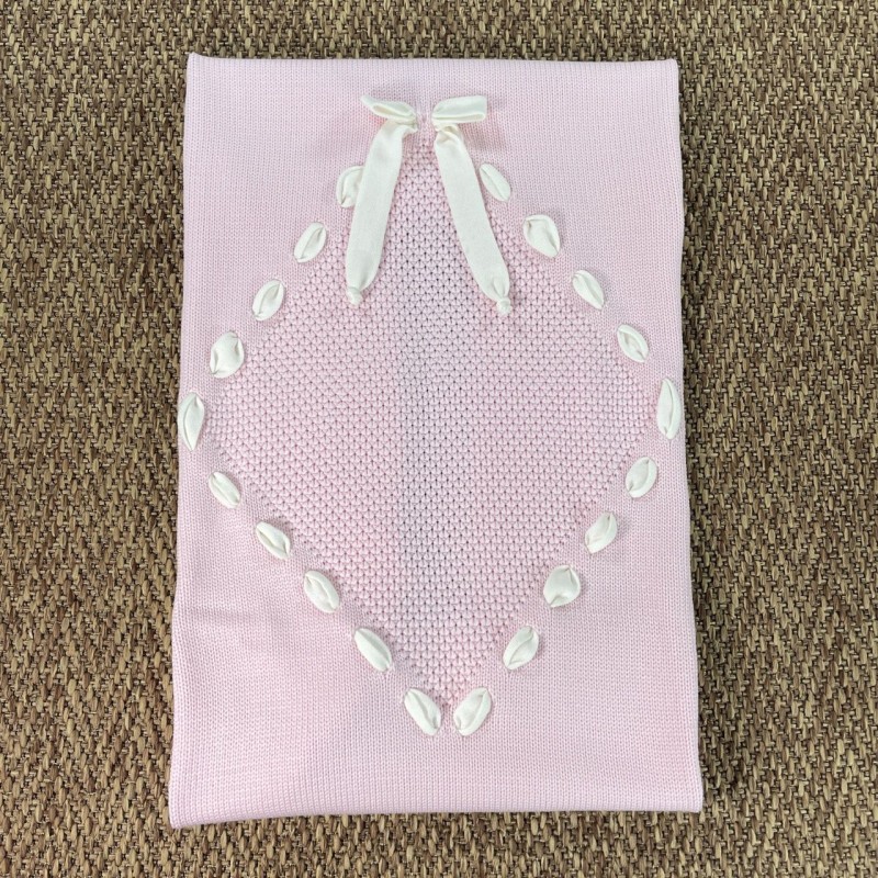 Coperta in Lana Coperta e Lenzuola