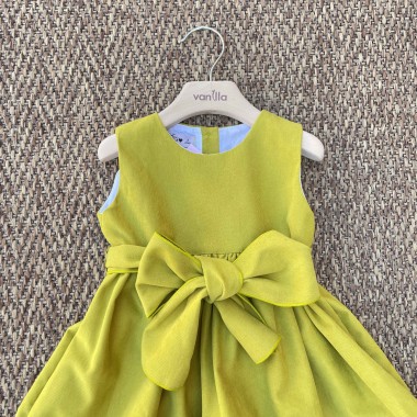 Abito asimmetrico Abiti e Tute